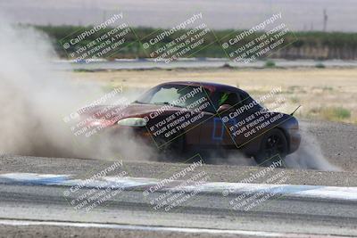 media/Sep-15-2024-Speed Ventures (Sun) [[7a54f7ed2f]]/Purple Group/Session 2 (Cotton Corners)/